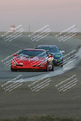 media/Nov-16-2024-CalClub SCCA (Sat) [[641f3b2761]]/Group 6/Race (Outside Grapevine)/